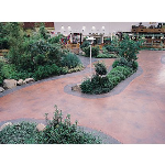 L.M. Scofield Cementone Clear Sealer